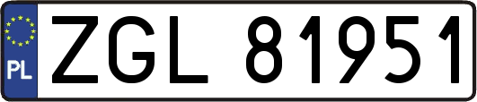 ZGL81951