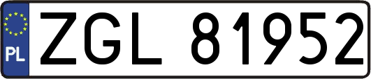 ZGL81952
