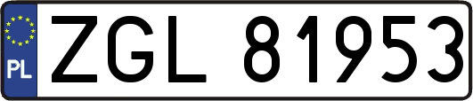 ZGL81953