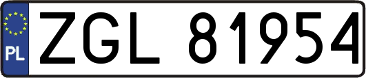 ZGL81954