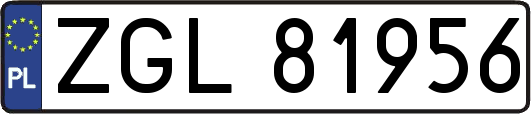 ZGL81956