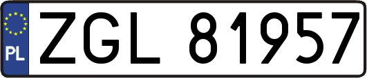 ZGL81957