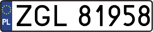 ZGL81958