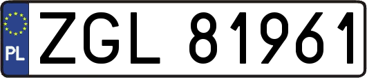 ZGL81961