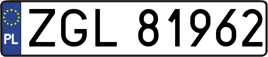 ZGL81962