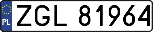 ZGL81964