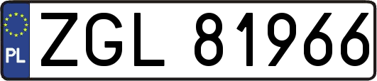 ZGL81966