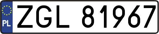 ZGL81967