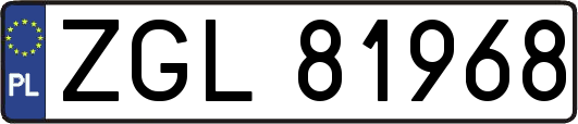 ZGL81968