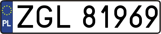 ZGL81969