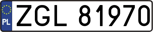 ZGL81970