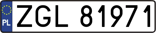 ZGL81971