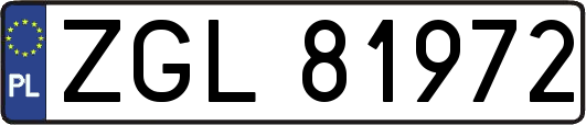 ZGL81972
