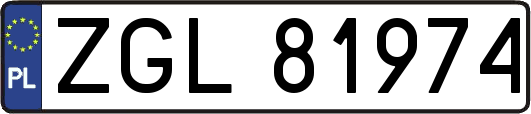 ZGL81974