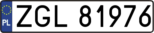 ZGL81976