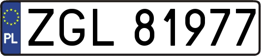 ZGL81977