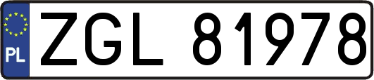 ZGL81978