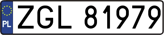 ZGL81979