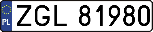 ZGL81980