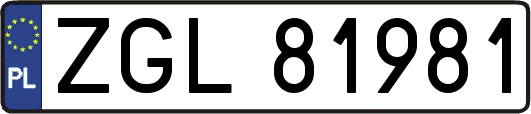 ZGL81981