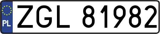 ZGL81982