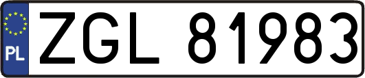 ZGL81983
