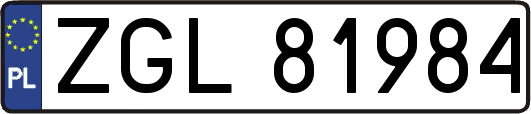 ZGL81984