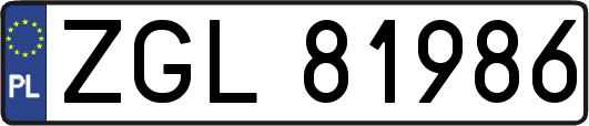 ZGL81986