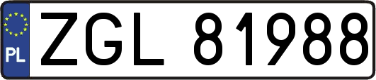 ZGL81988