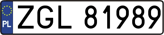 ZGL81989