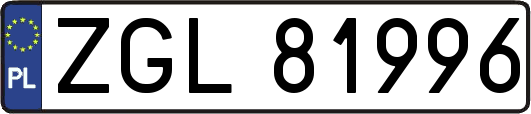 ZGL81996