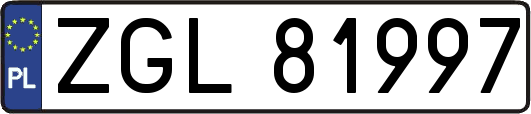 ZGL81997