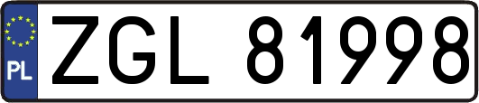 ZGL81998