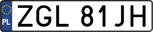 ZGL81JH
