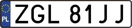 ZGL81JJ