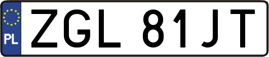 ZGL81JT