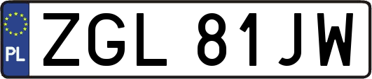 ZGL81JW