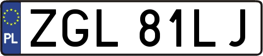 ZGL81LJ