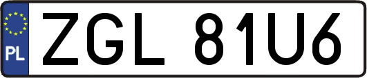 ZGL81U6