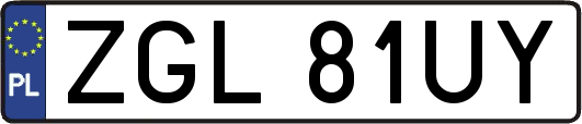 ZGL81UY