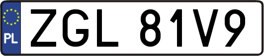 ZGL81V9