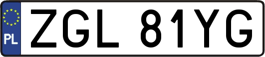ZGL81YG