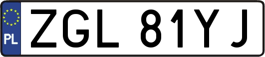 ZGL81YJ