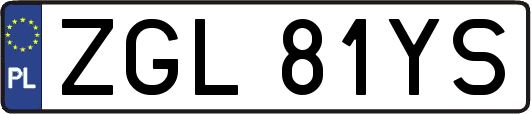 ZGL81YS