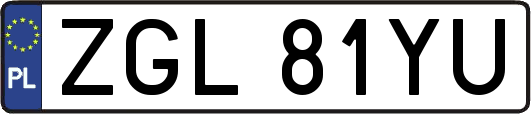 ZGL81YU