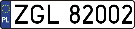 ZGL82002