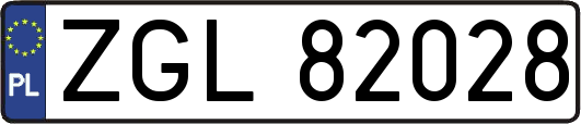 ZGL82028