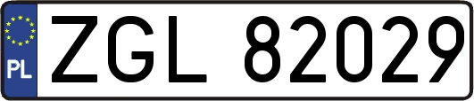 ZGL82029
