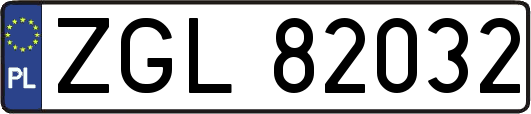 ZGL82032
