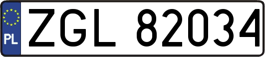 ZGL82034